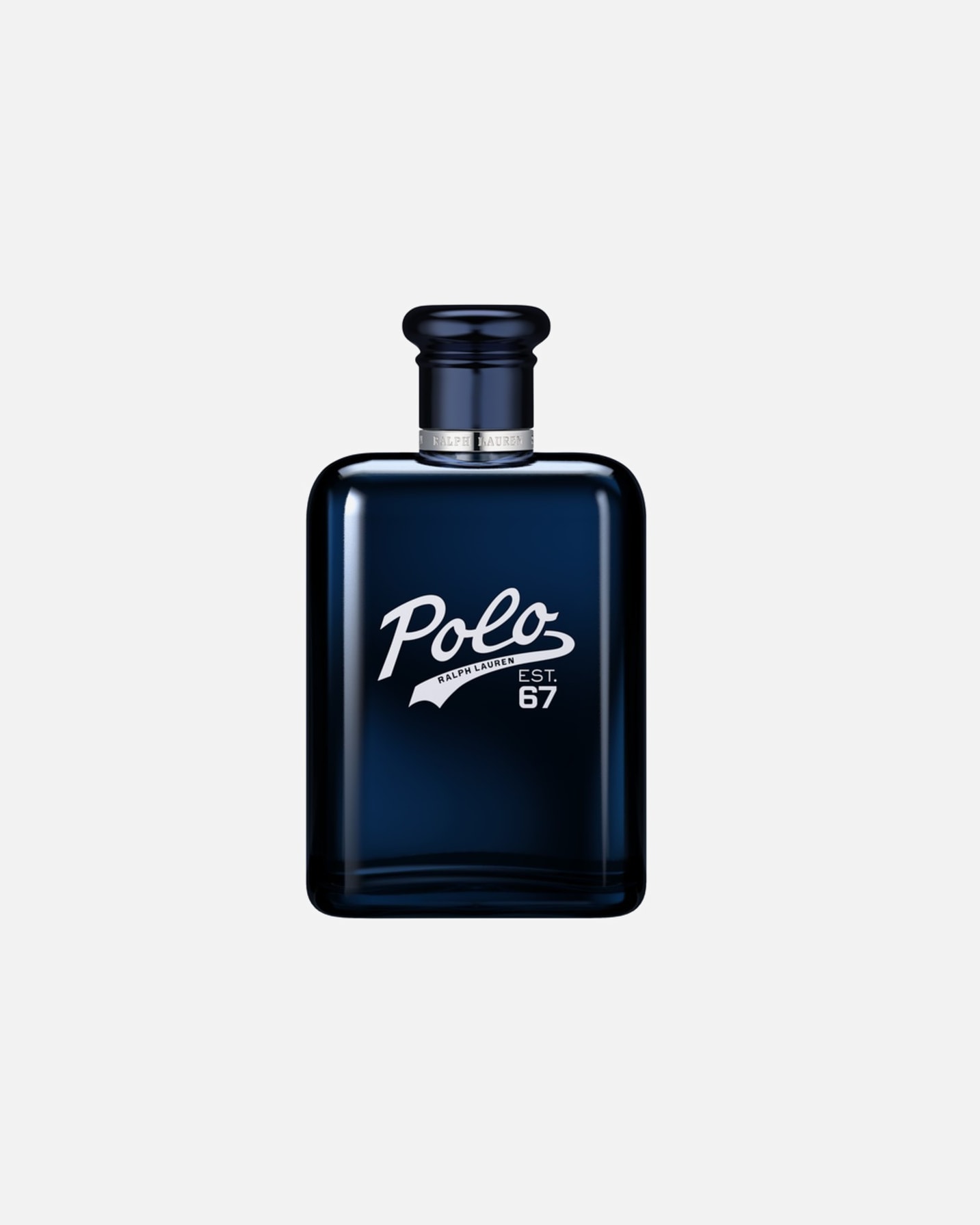 Eau de toilette voor Ralph LaurenPolo67200 ml