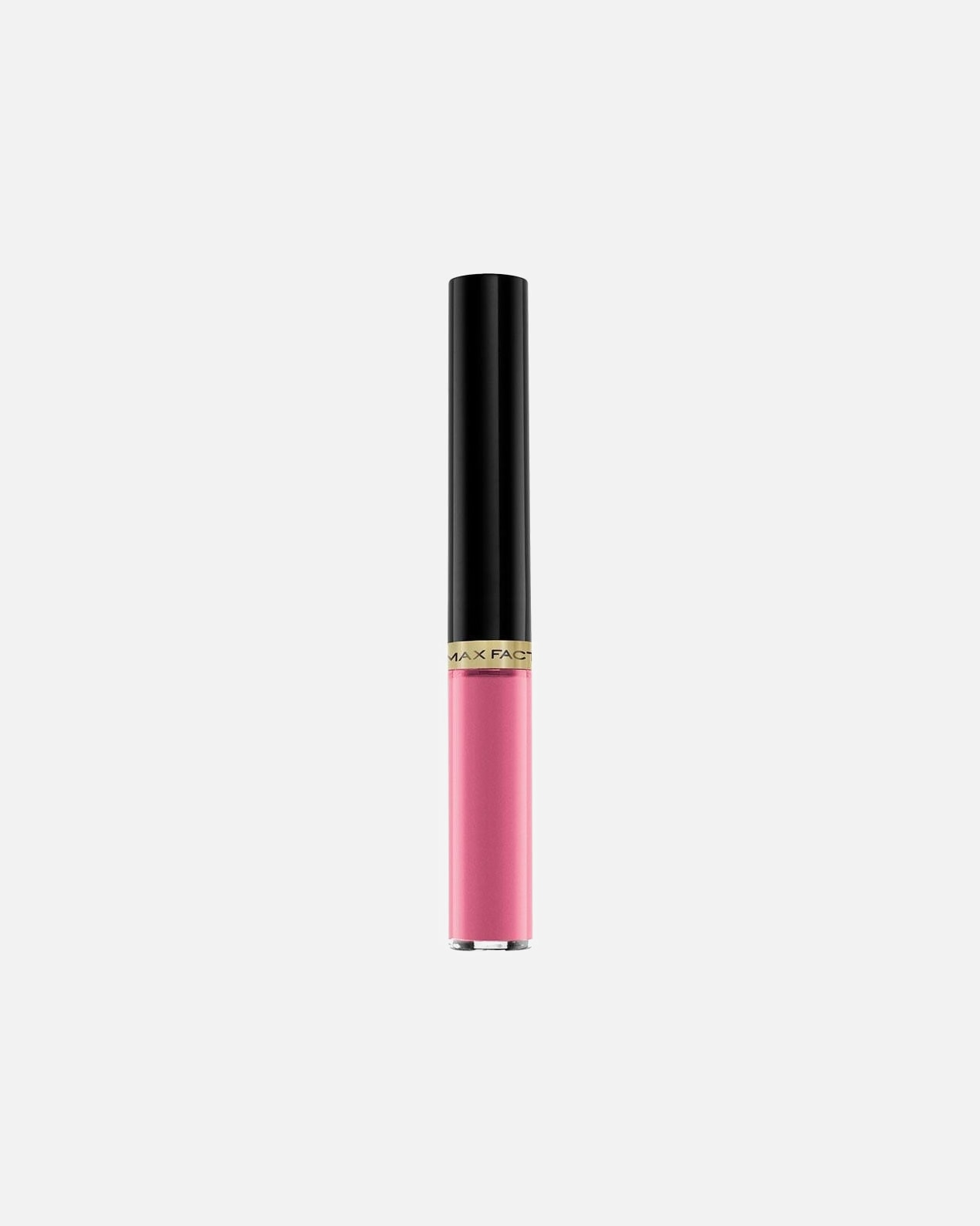 Lipstick voor UnisexMax FactorLipfinity Lip Colour022 - FOREVER LOLITA