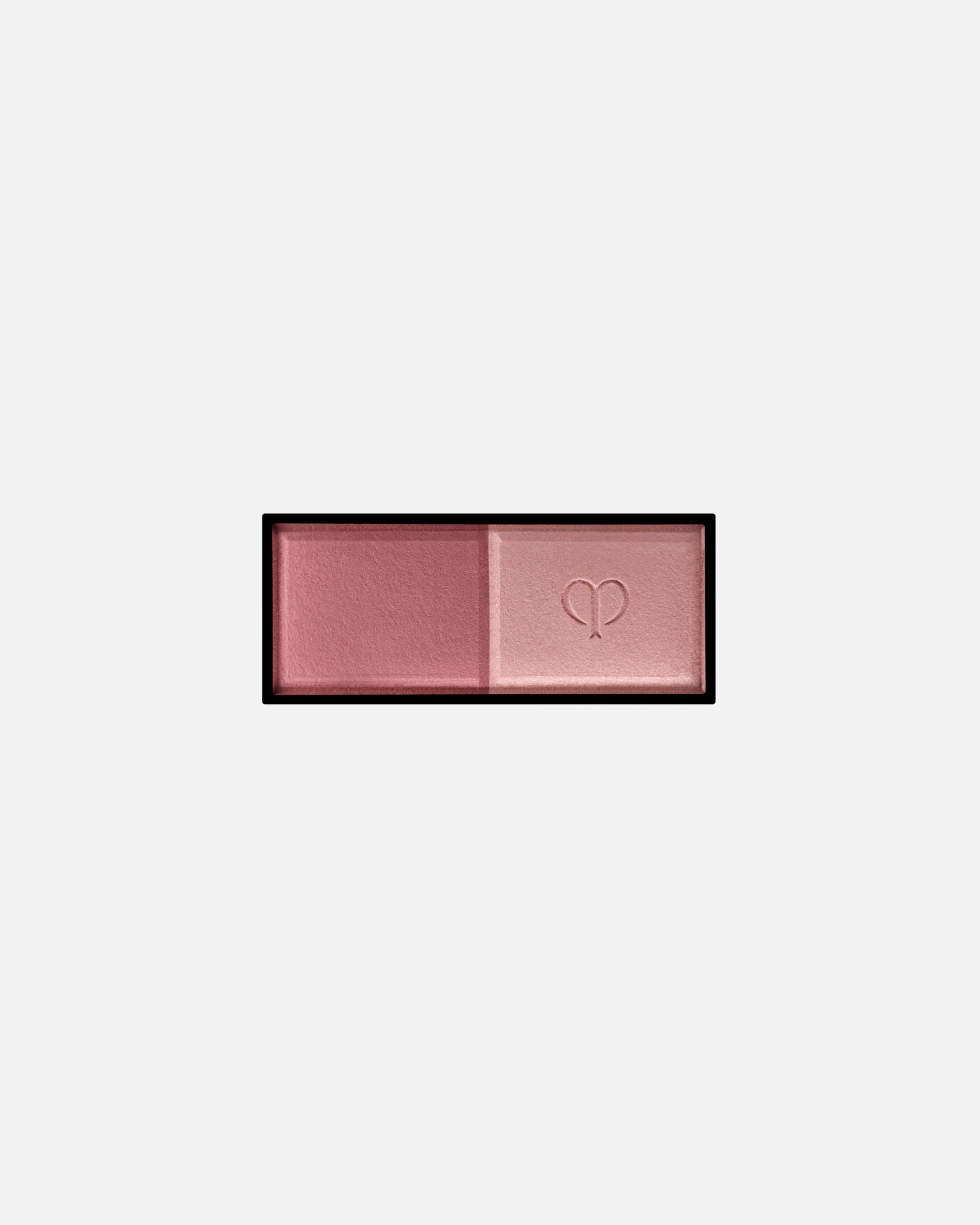 Blush voor UnisexClé de Peau BeautéPowder Duo101