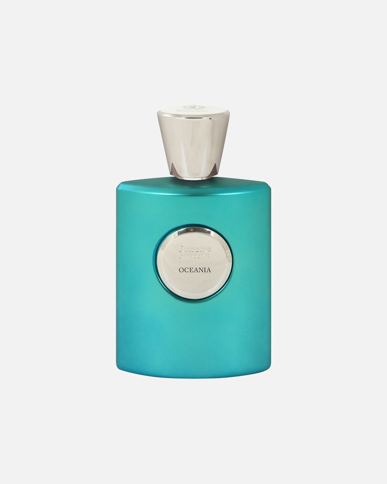 Parfum voor UnisexGiardino BenessereOCEANIA100 ml