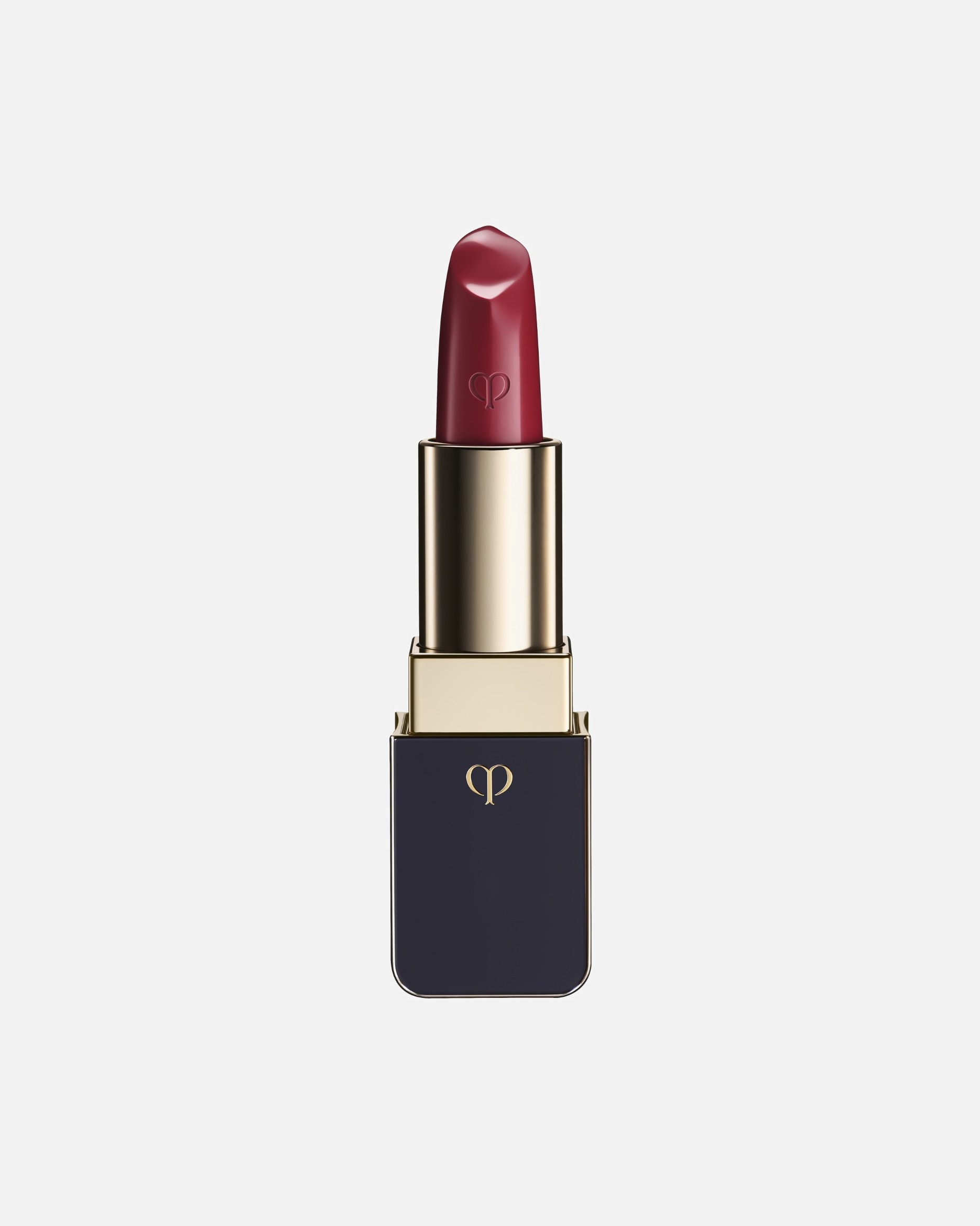 Lipstick voor UnisexClé de Peau BeautéLipstick19 Riveting Red