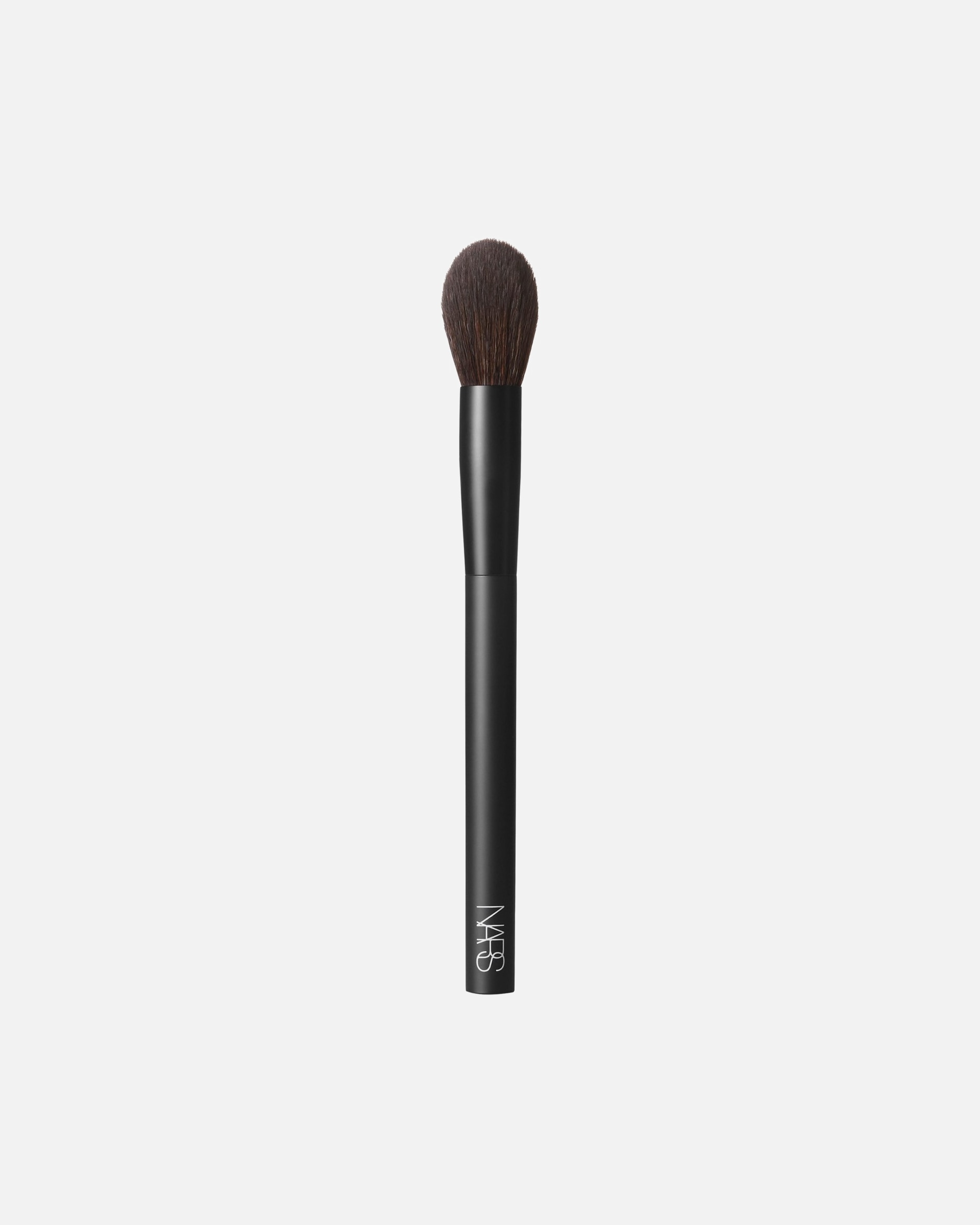 Poederpenseel voor UnisexNARS#15 Precision Powder Brush1 stuk