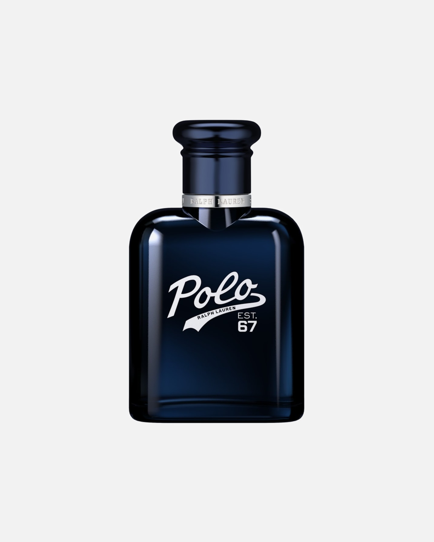 Eau de toilette voor Ralph LaurenPolo6775 ml