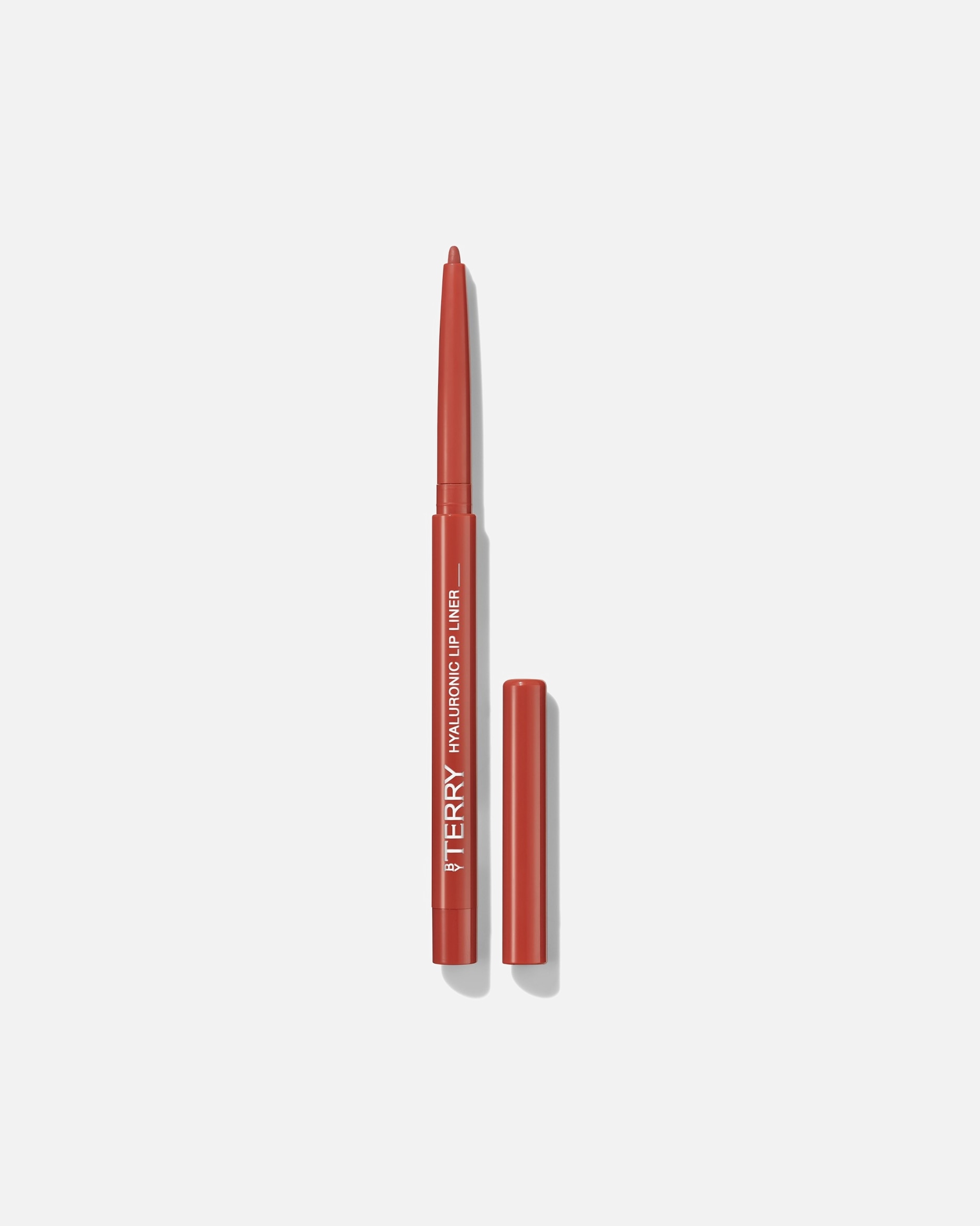Lipliner voor UnisexBy TerryHyaluronic Lip LinerSECRET KISS