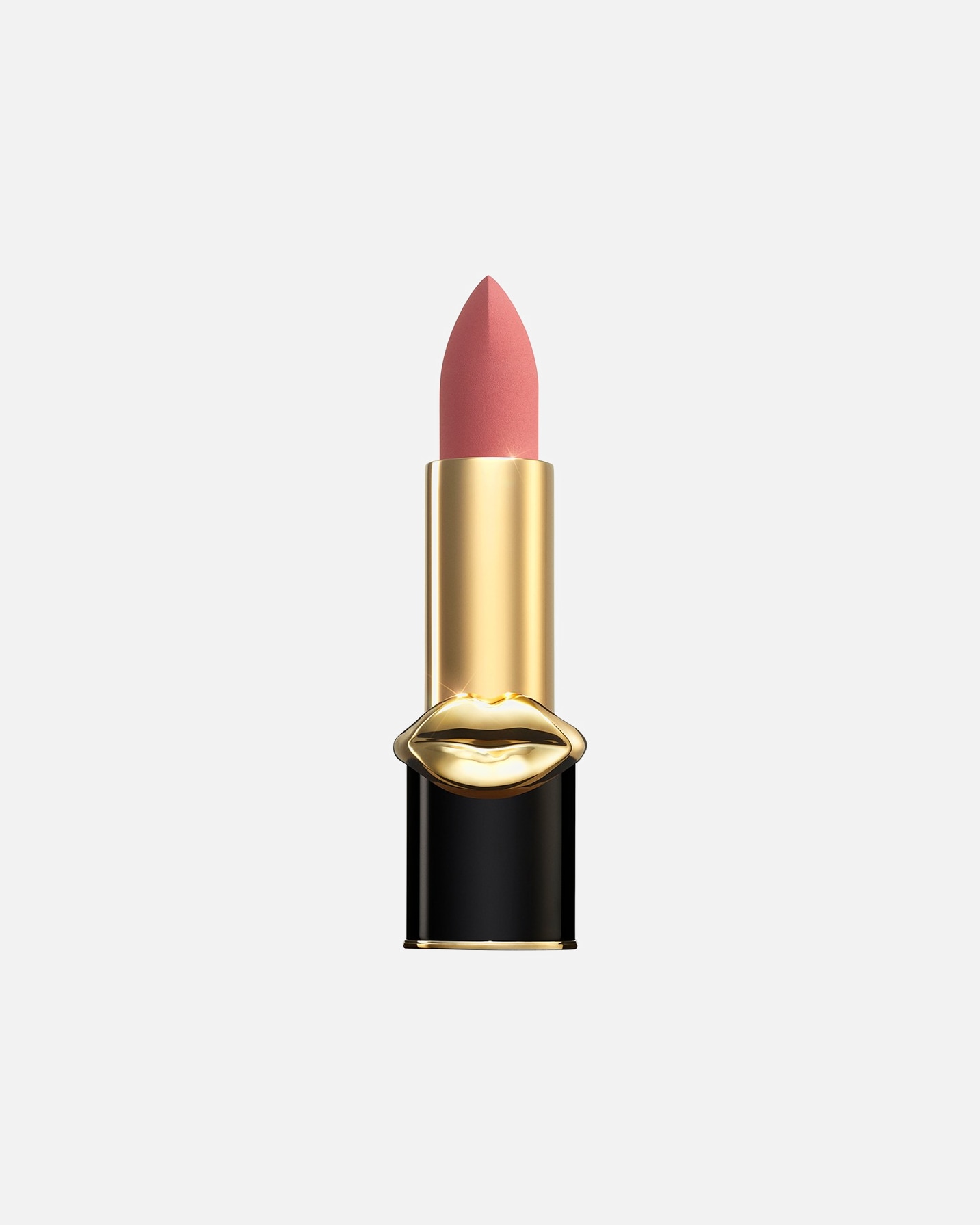 Lipstick voor UnisexPat McGrath LabsLipstick MatteBeautiful Stranger