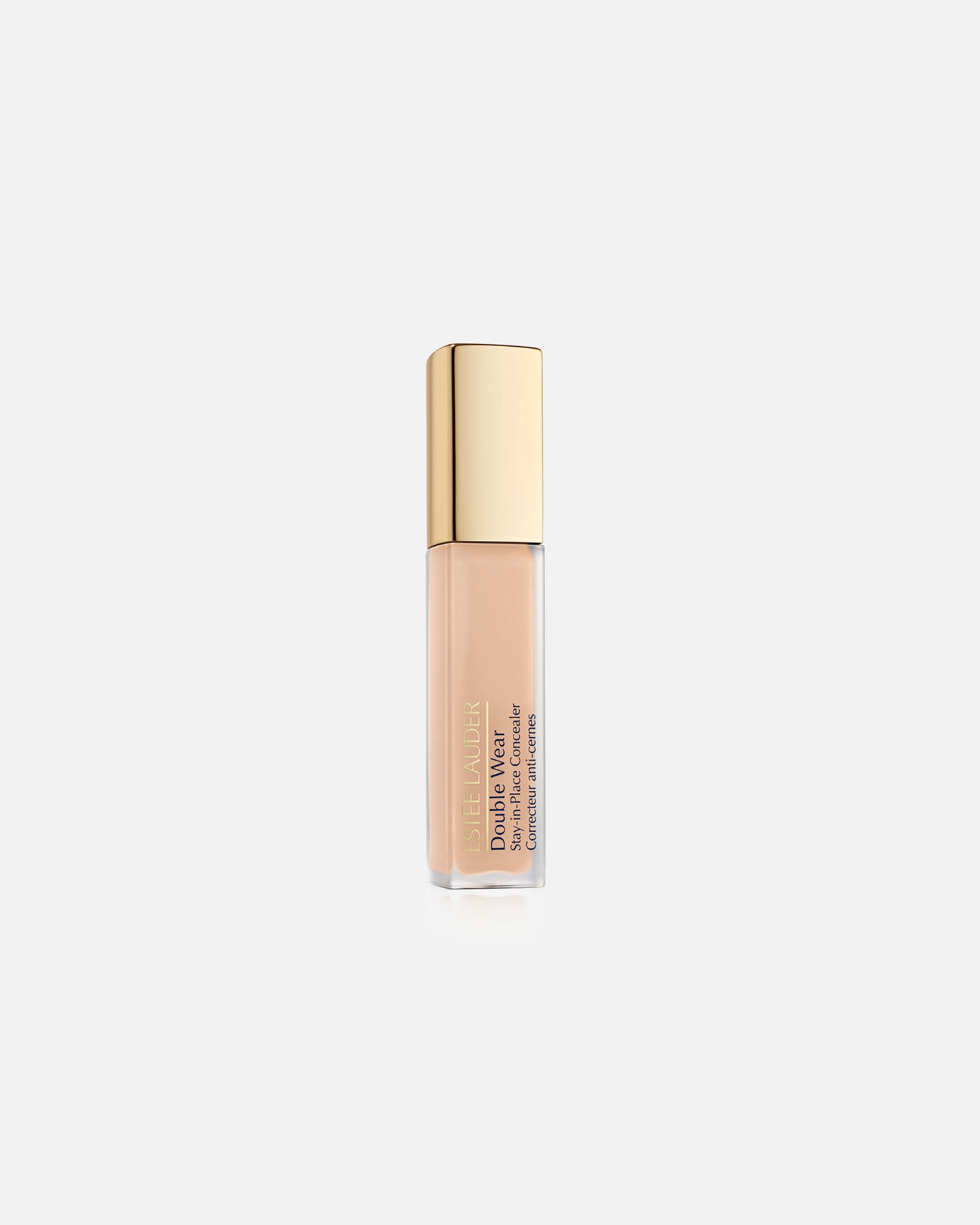 Concealer voor UnisexEstée LauderDouble WearStay-in-Place Concealer3C