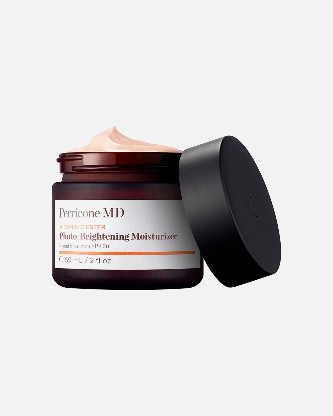 Gezichtscrème voor UnisexPerricone MDVitamine E.59 ml