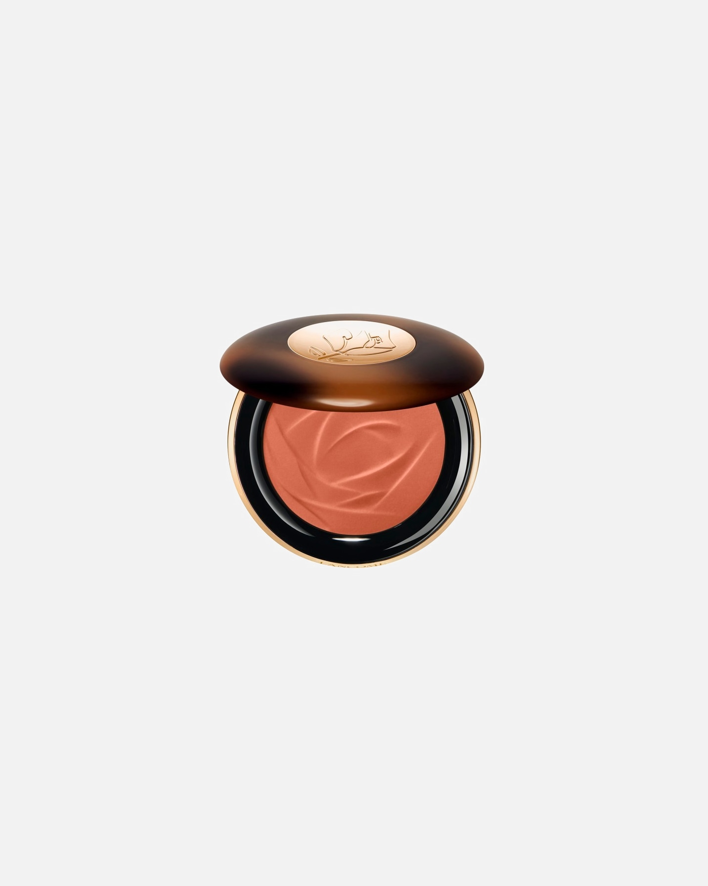 Bronzer voor UnisexLancômeTeint Idole Ultra WearC.E. Transforming Bronzer06