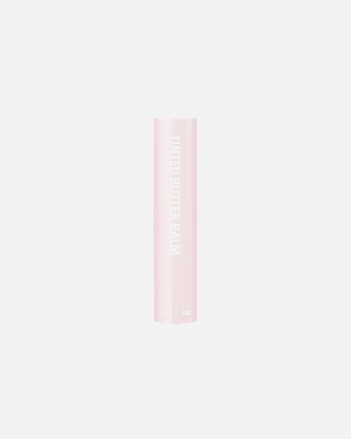 Lippenbalsem voor UnisexKYLIE COSMETICSTinted Butter Balm726 Love That 4 U