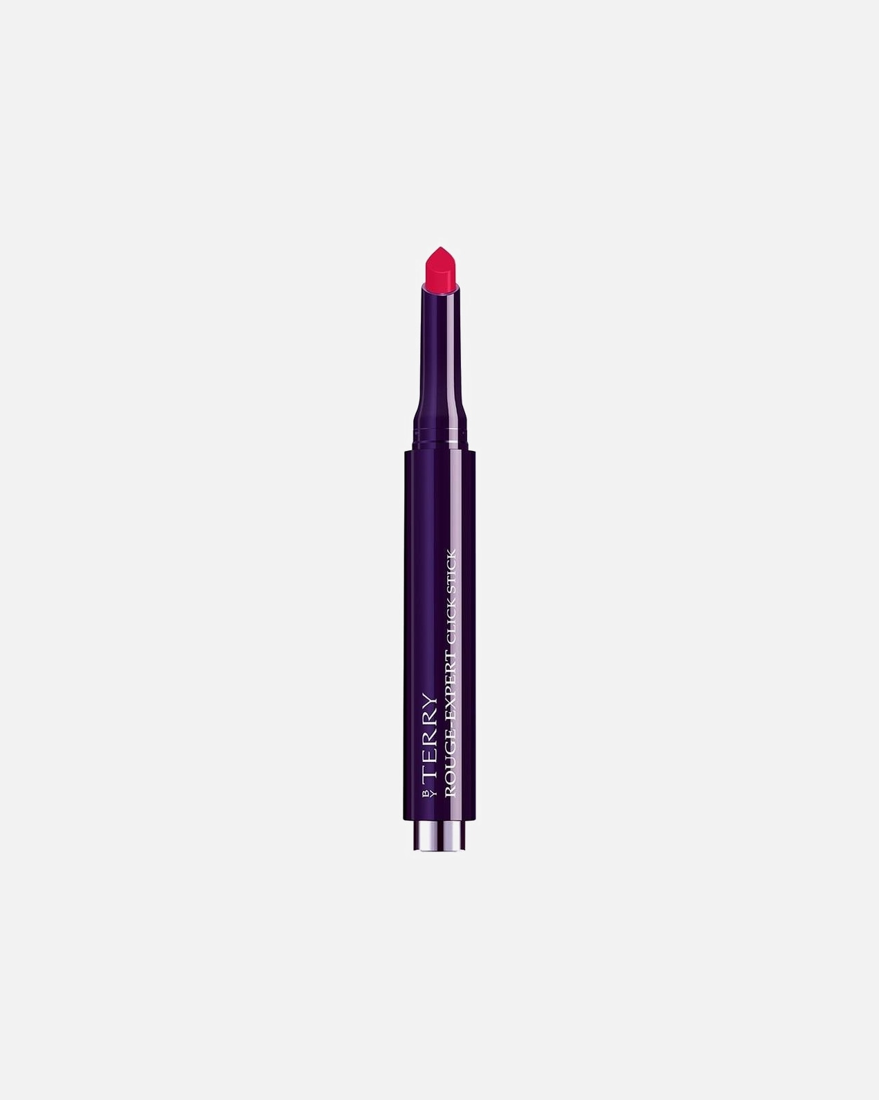 Lipstick voor UnisexBy TerryRouge-Expert Click Stick18 - BE MINE