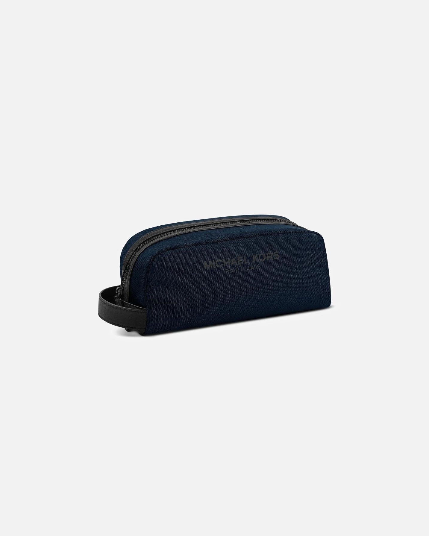Michael Kors Pouch for men