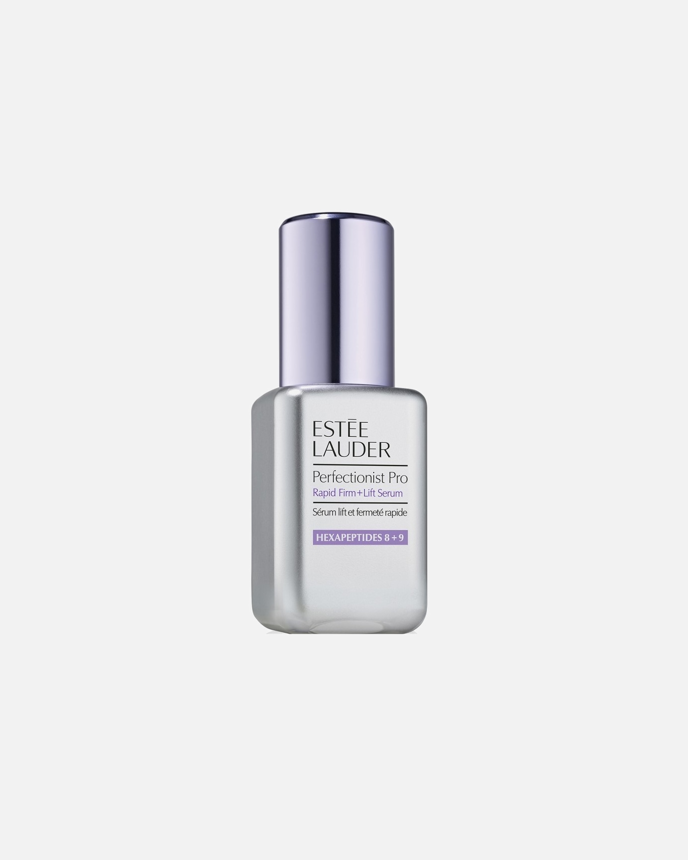Anti-aging serum voor UnisexEstée LauderPerfectionist30 ml