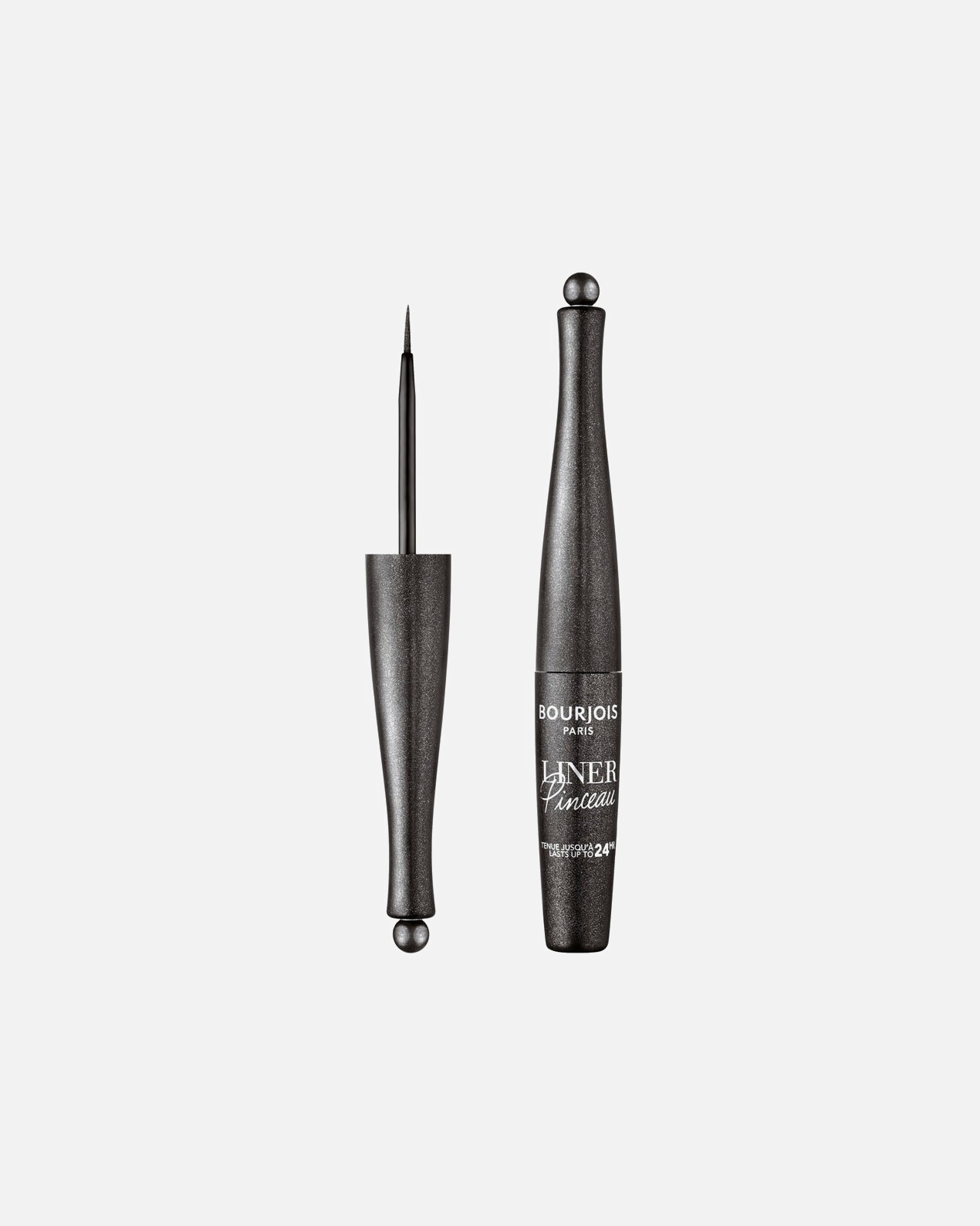 Eyeliner voor BourjoisLiner Pinceau2.5 ml