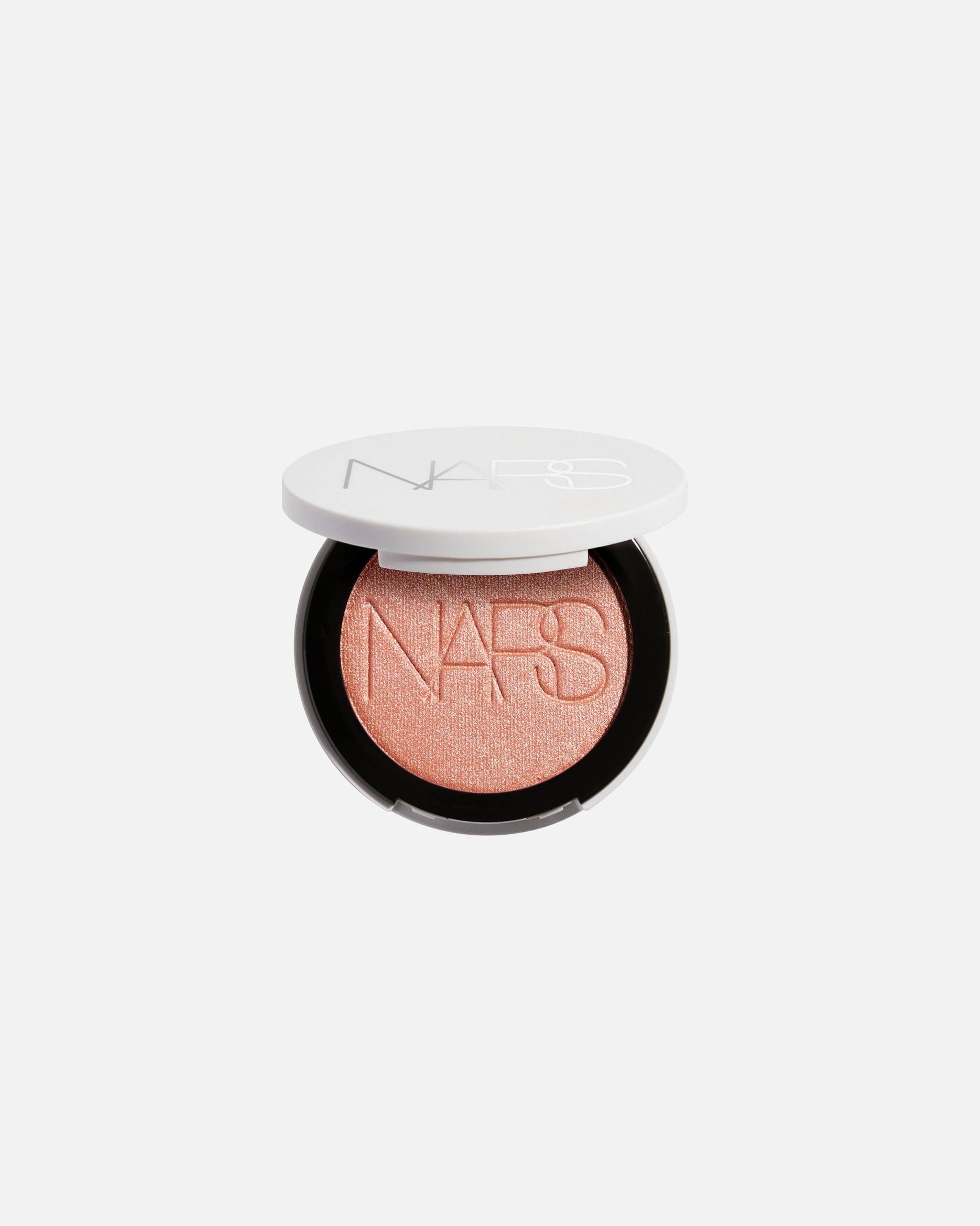 Blush voor UnisexNARSLight ReflectingLuminizingTRUE FAITH