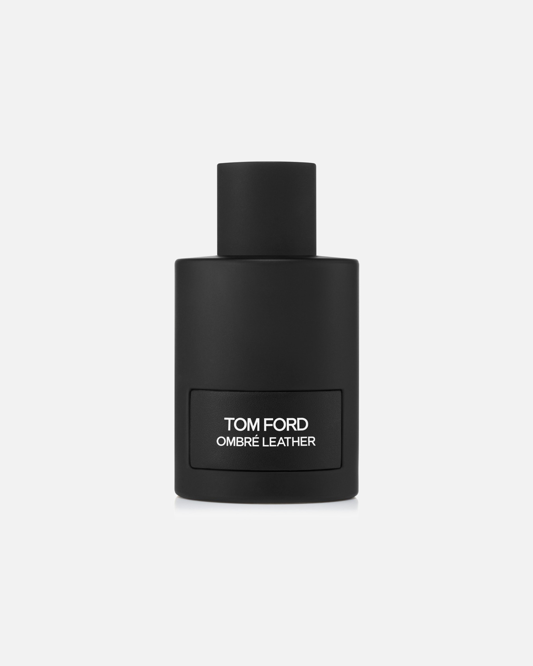 Eau de parfum voor UnisexTOM FORDSignature FragrancesOmbré Leather Eau De Parfum150 ml