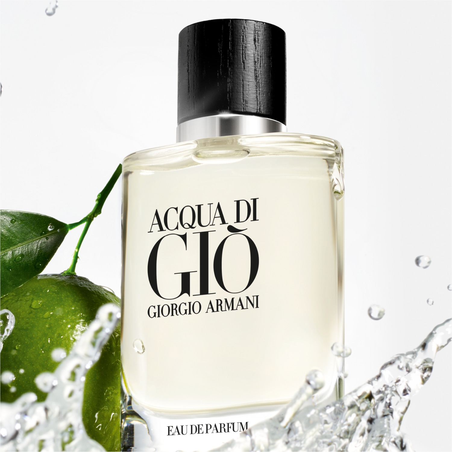 Armani Acqua di Giò Homme Eau de parfum ✔️ online kopen | DOUGLAS Armani Acqua di Giò Homme Eau de parfum ✔️ online kopen | DOUGLAS