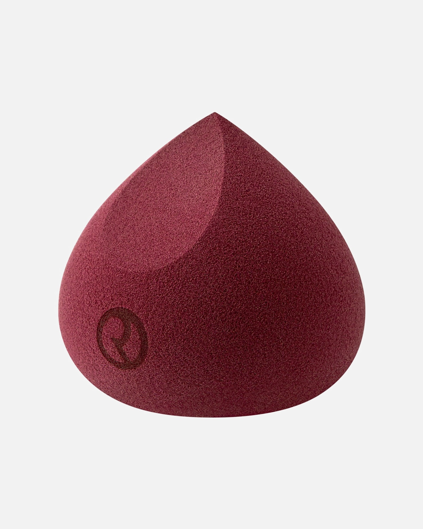 Make-up spons voor UnisexRare BeautySoft TouchBlending Sponge1 stuk