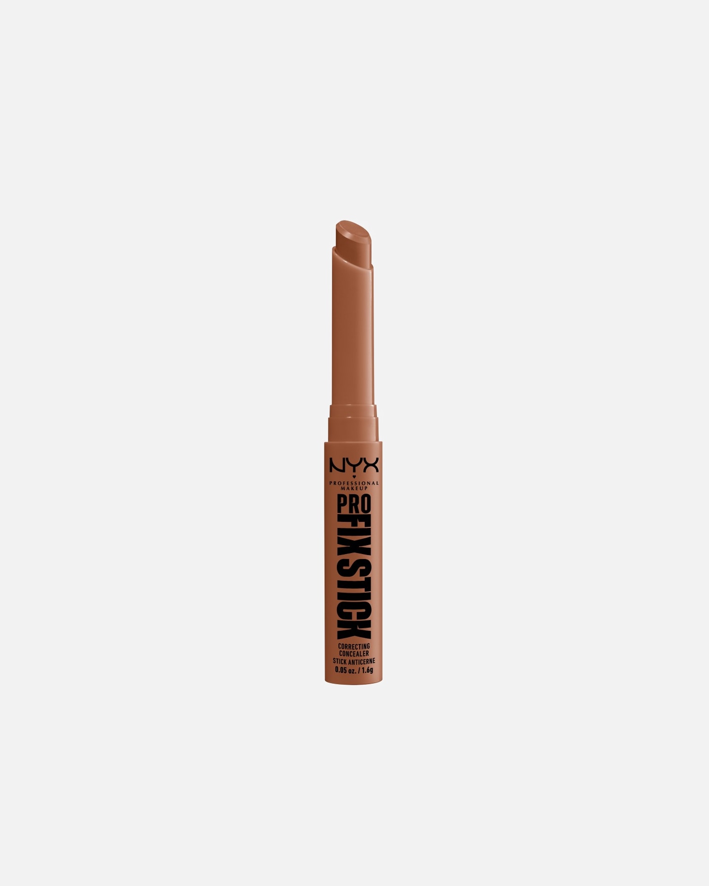 Concealer voor UnisexNYX Professional MakeupPro Fix Stick13 - Cappuccino