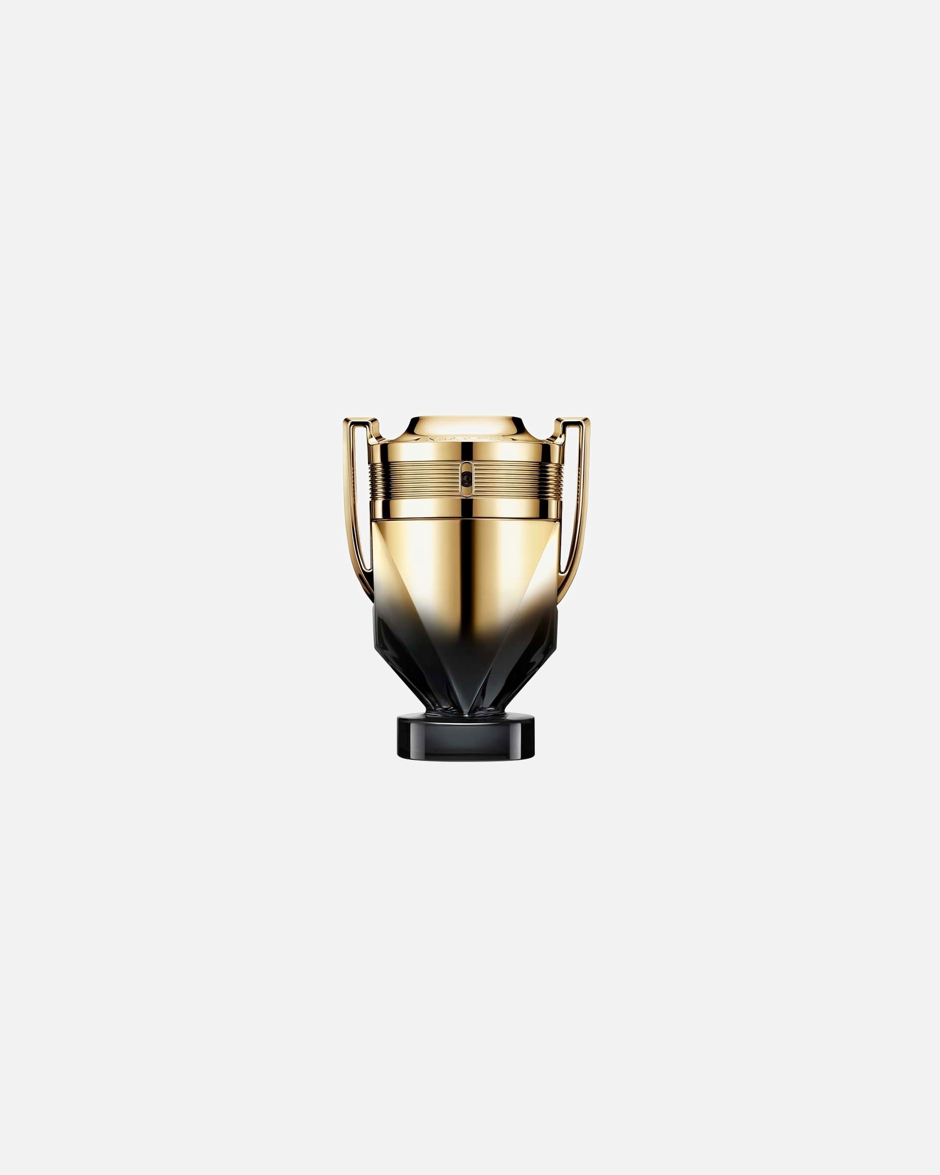 Parfum voor RabanneInvictusElixir50 ml