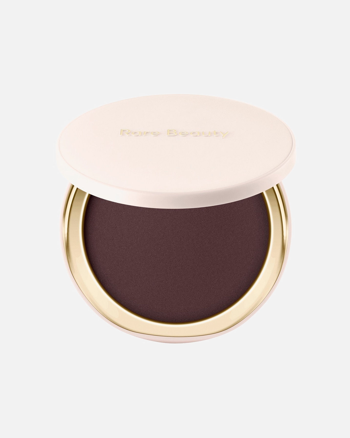 Bronzer voor UnisexRare BeautyWarm WishesSoft Matte PowderNEW DAWN