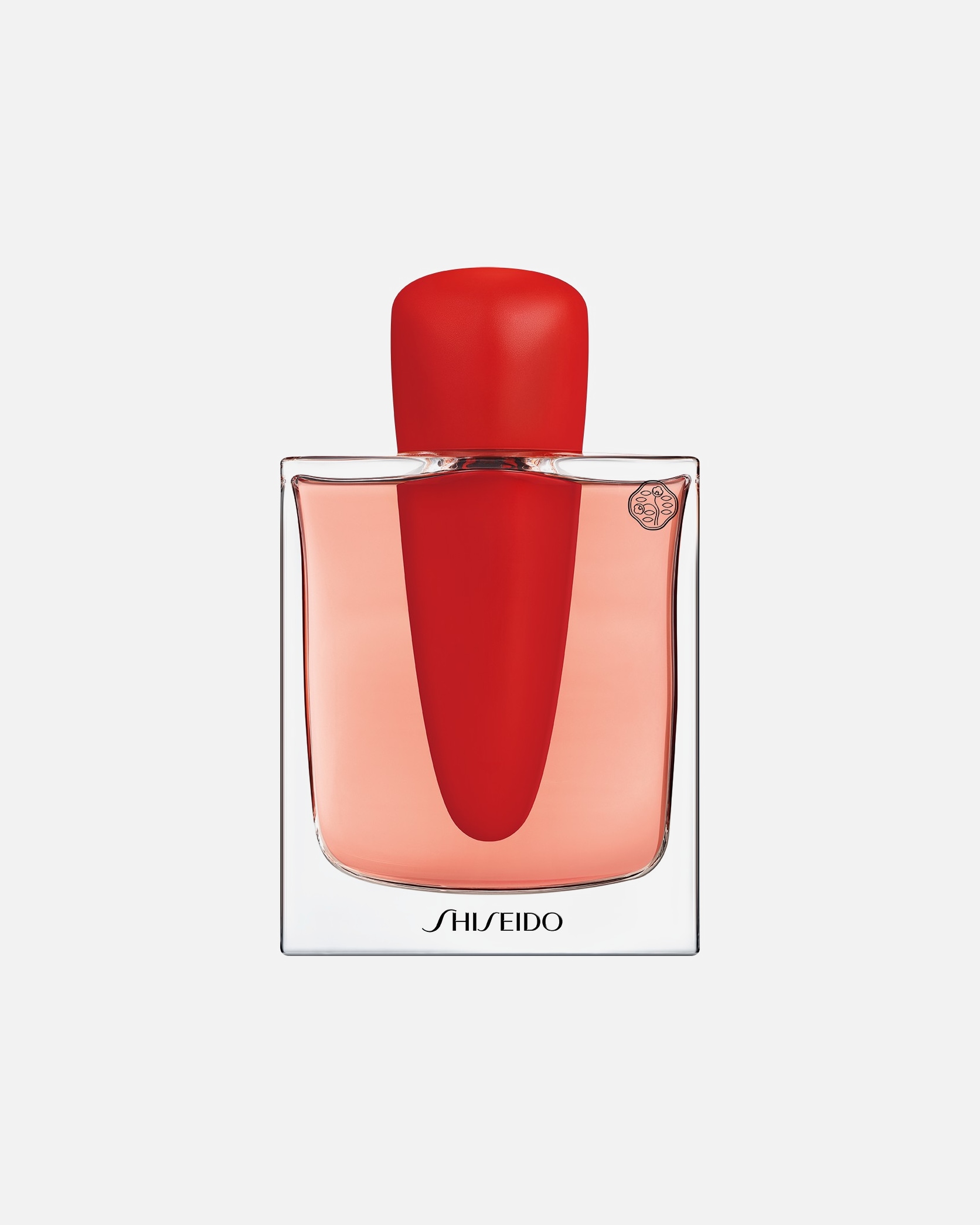 Eau de parfum voor ShiseidoGINZAIntense90 ml