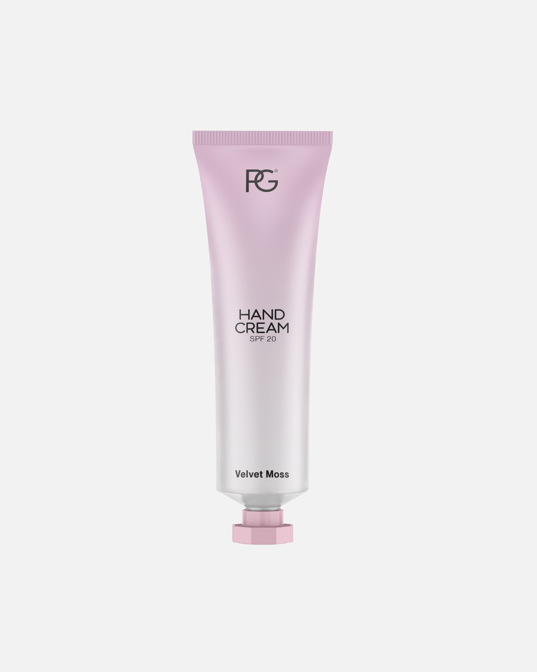 Handcrème voor Pink GellacHandcrème SPF 2015 ml