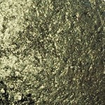 Little Round Pot, Eyeshadow 2-in-1