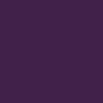 07 - Magnetic Purple
