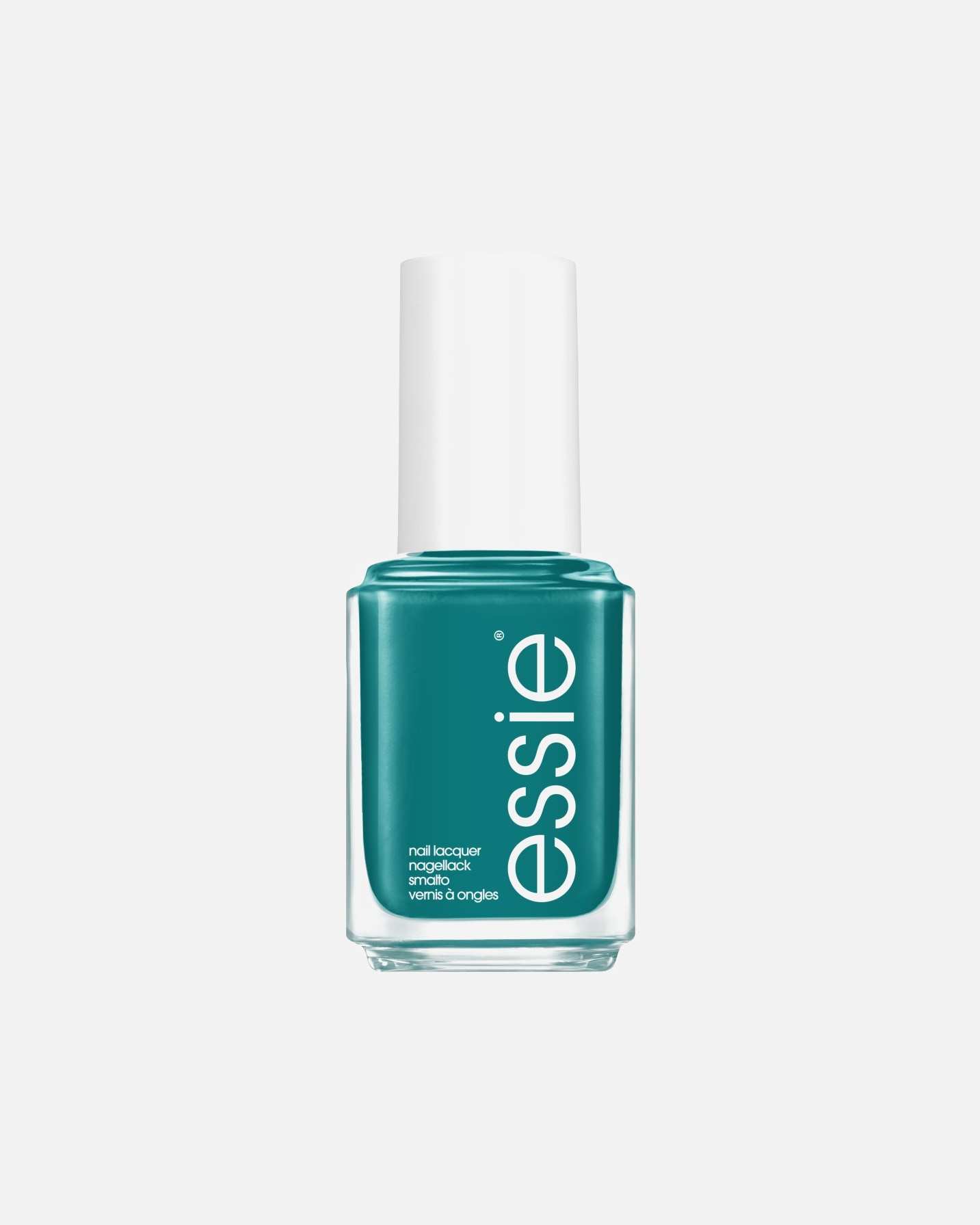 Nagellak voor UnisexessieOriginalBlauwe & Groene Tinten894 - (un)guilty pleasures