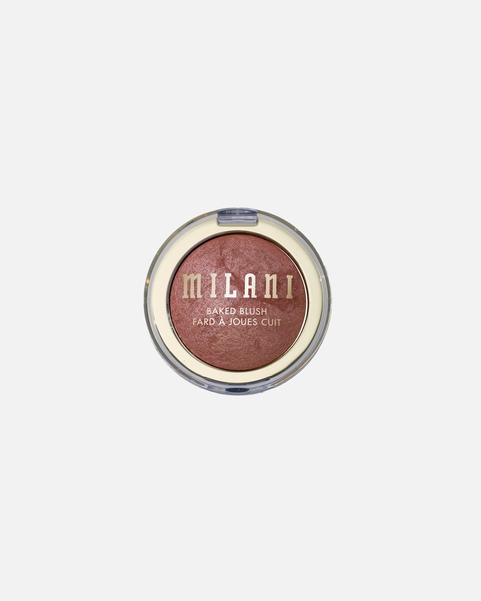 Blush voor MilaniBaked18 - Ciao Bella