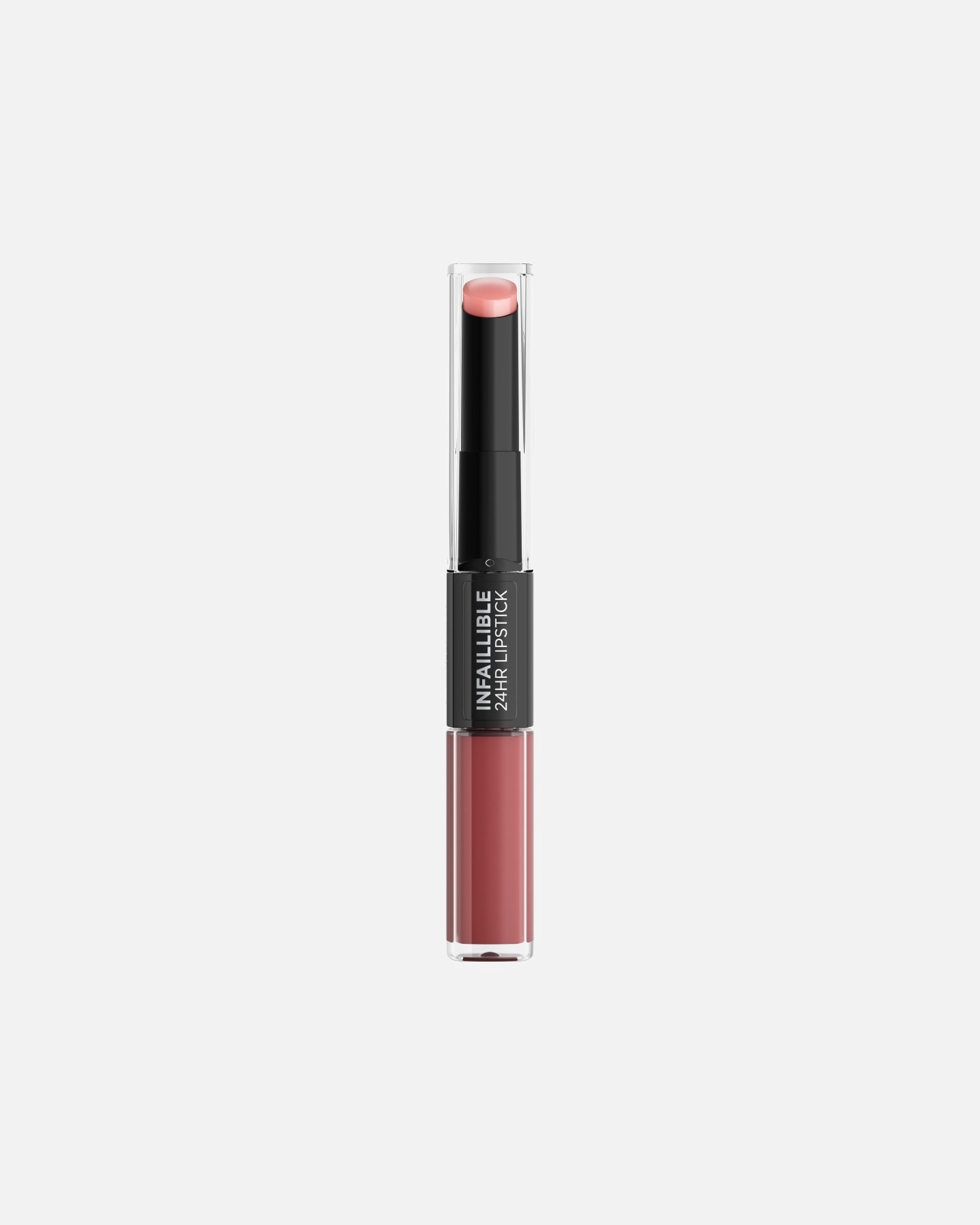 Lipstick voor L’Oréal ParisInfaillible 24H806 - Infinite Intimacy