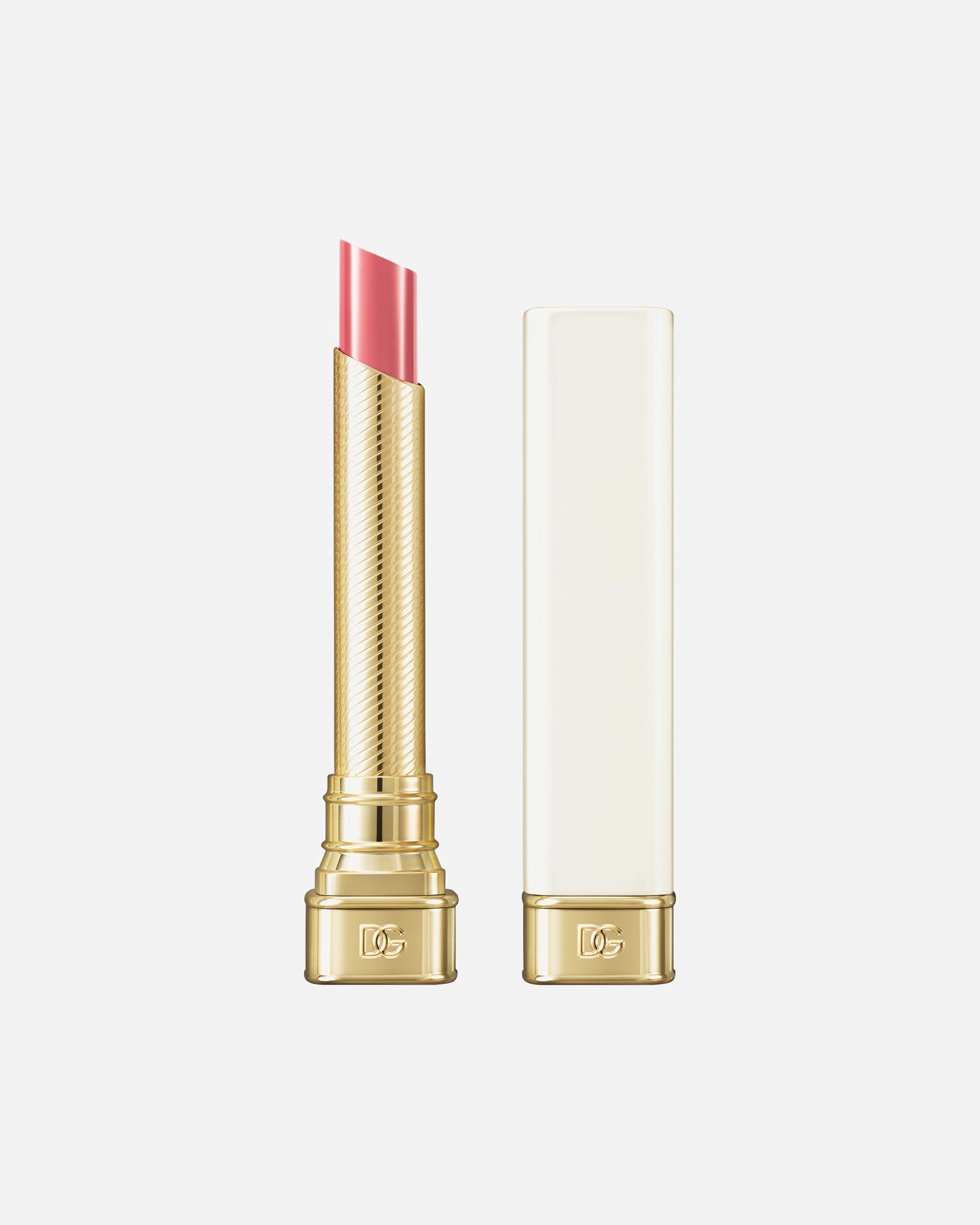 Lipstick voor UnisexDolce&GabbanaMy Juicy SheerMY 17.02
