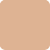 2N1 - DESERT BEIGE - Travel Size