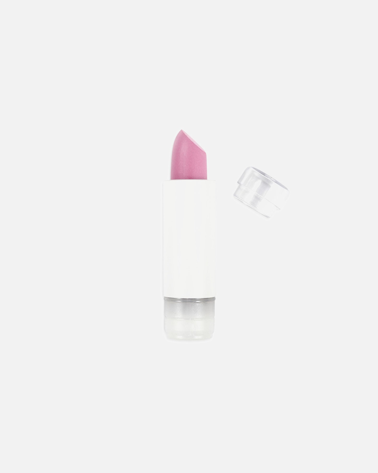 Lipstick voor UnisexZAOClassic461 - PINK
