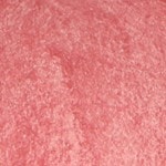 SWEET PINK