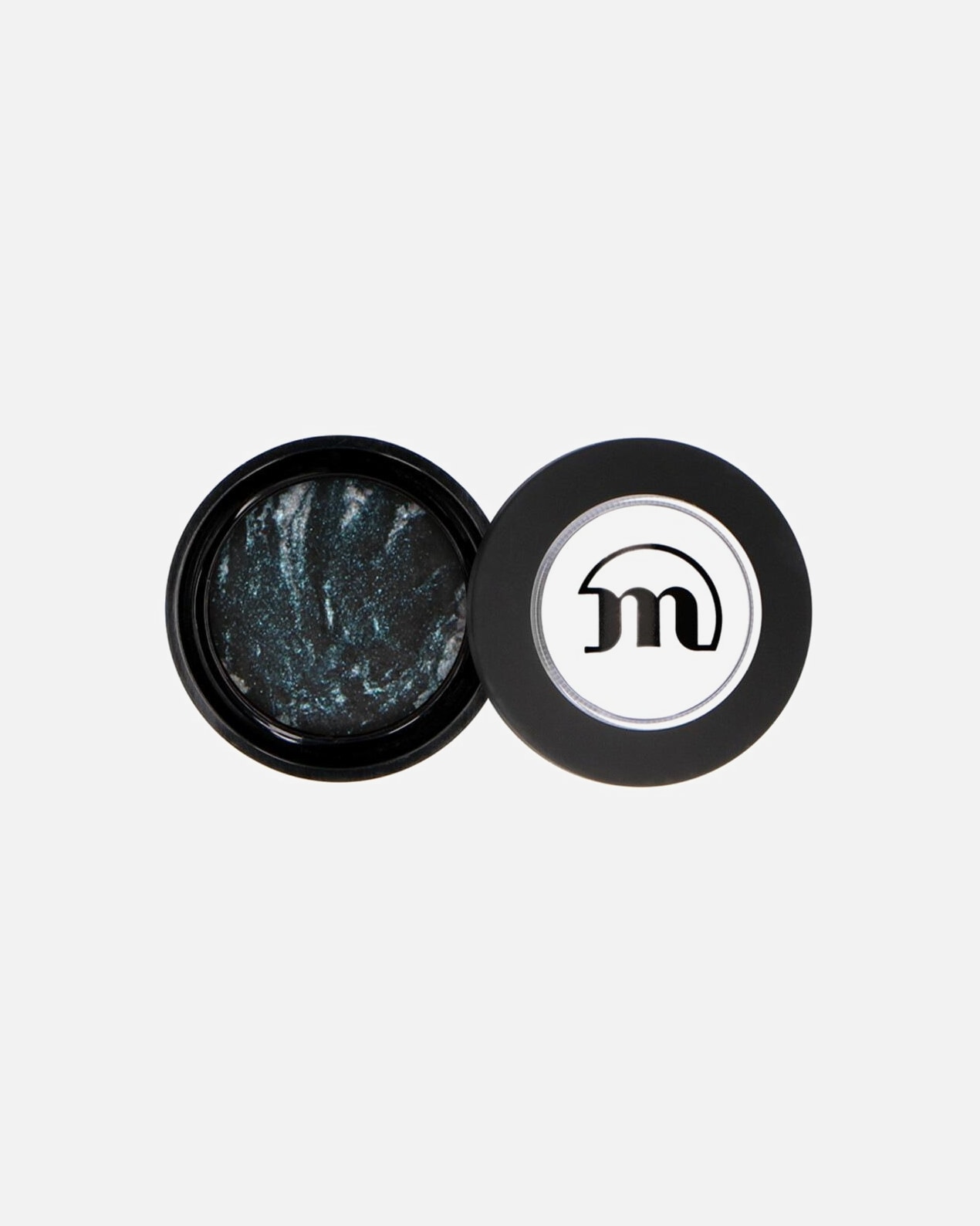 Oogschaduw voor UnisexMake-up StudioMoondustRADIANT OPAL