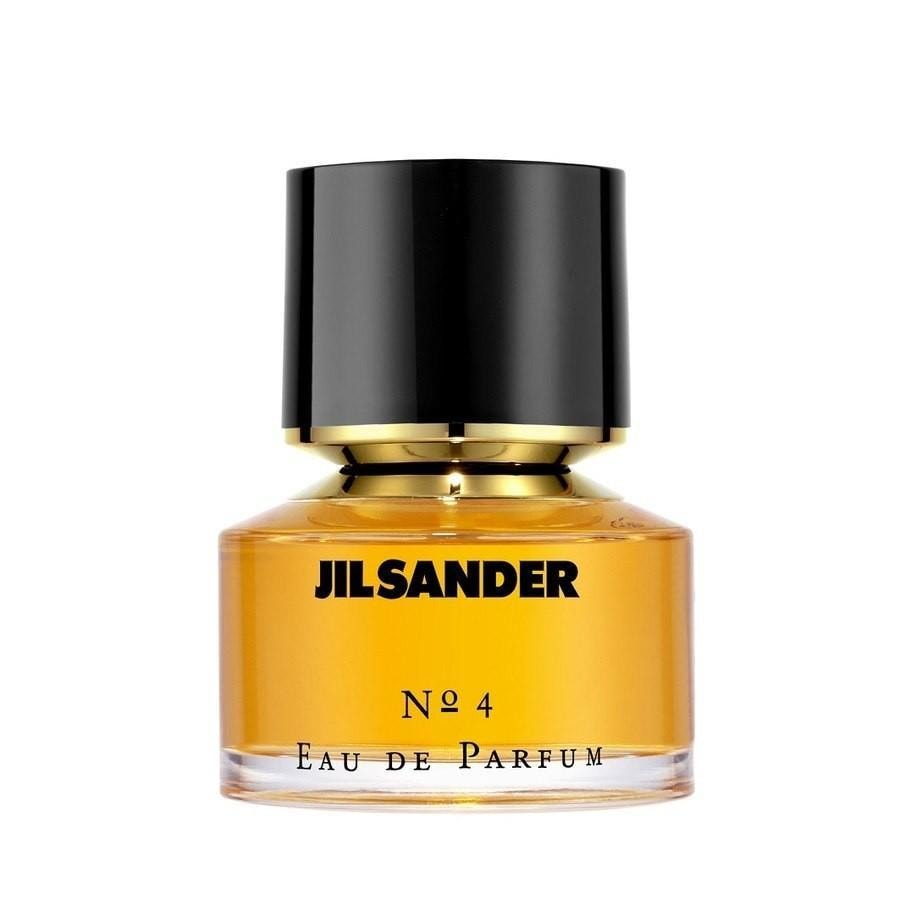 vasthouden Zie insecten Glad Jil Sander Eau de Parfum Spray ✔️ online kopen | DOUGLAS