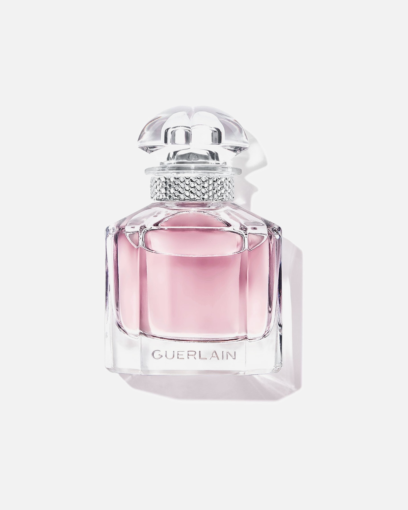 Eau de parfum voor Mon GuerlainSparkling Bouquet50 ml