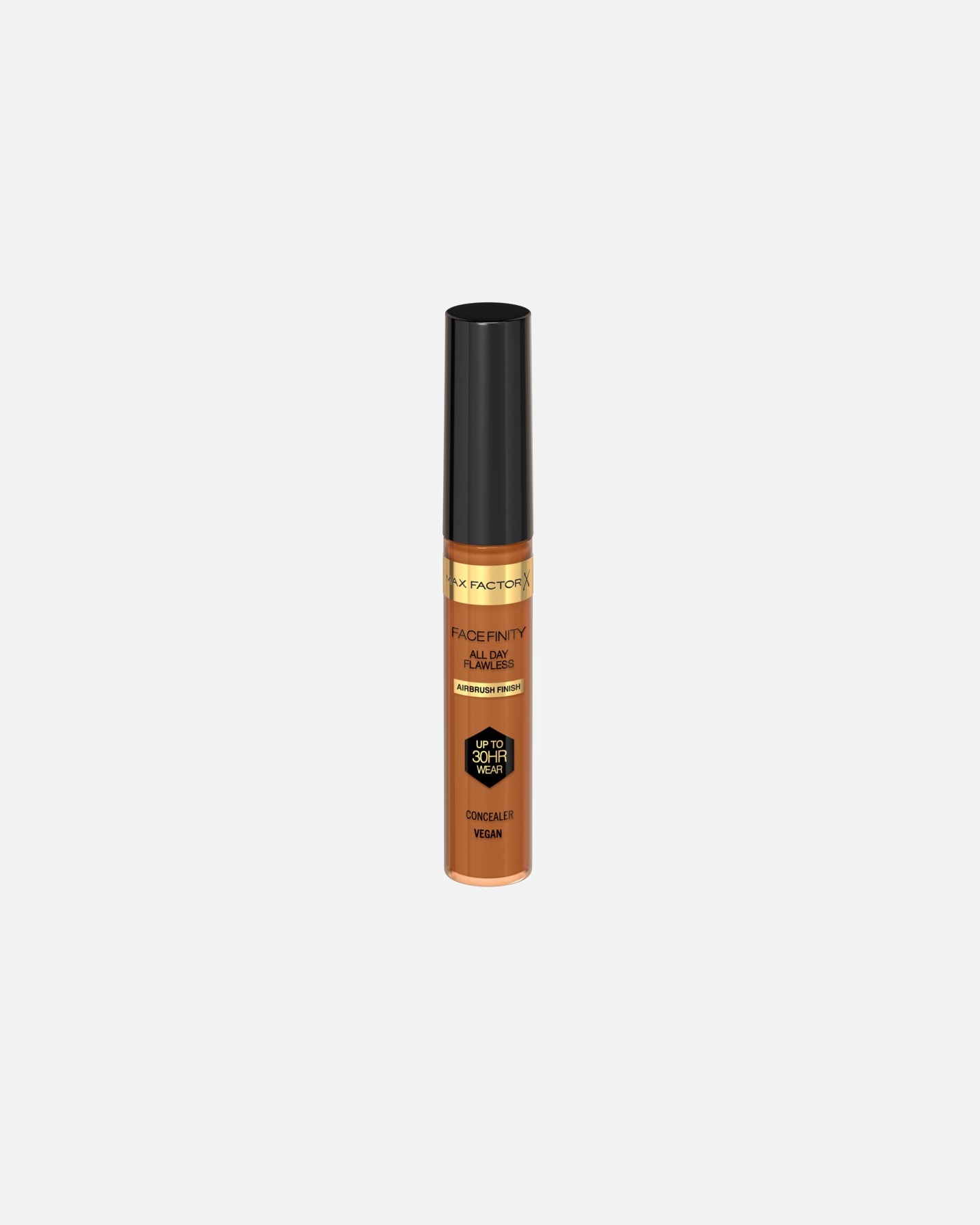 Concealer voor UnisexMax FactorFacefinity All Day Flawless090 - DEEP