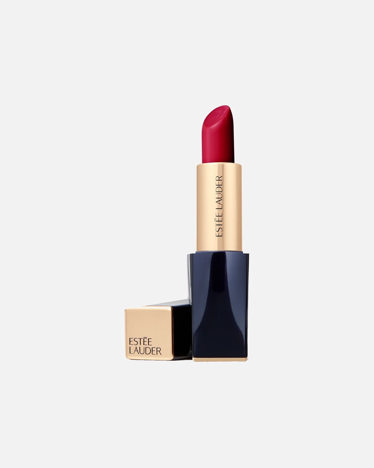 Lipstick voor Estée LauderPure Color Envy541 - L.A. Mortal