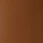 480N - Neutral Medium Deep