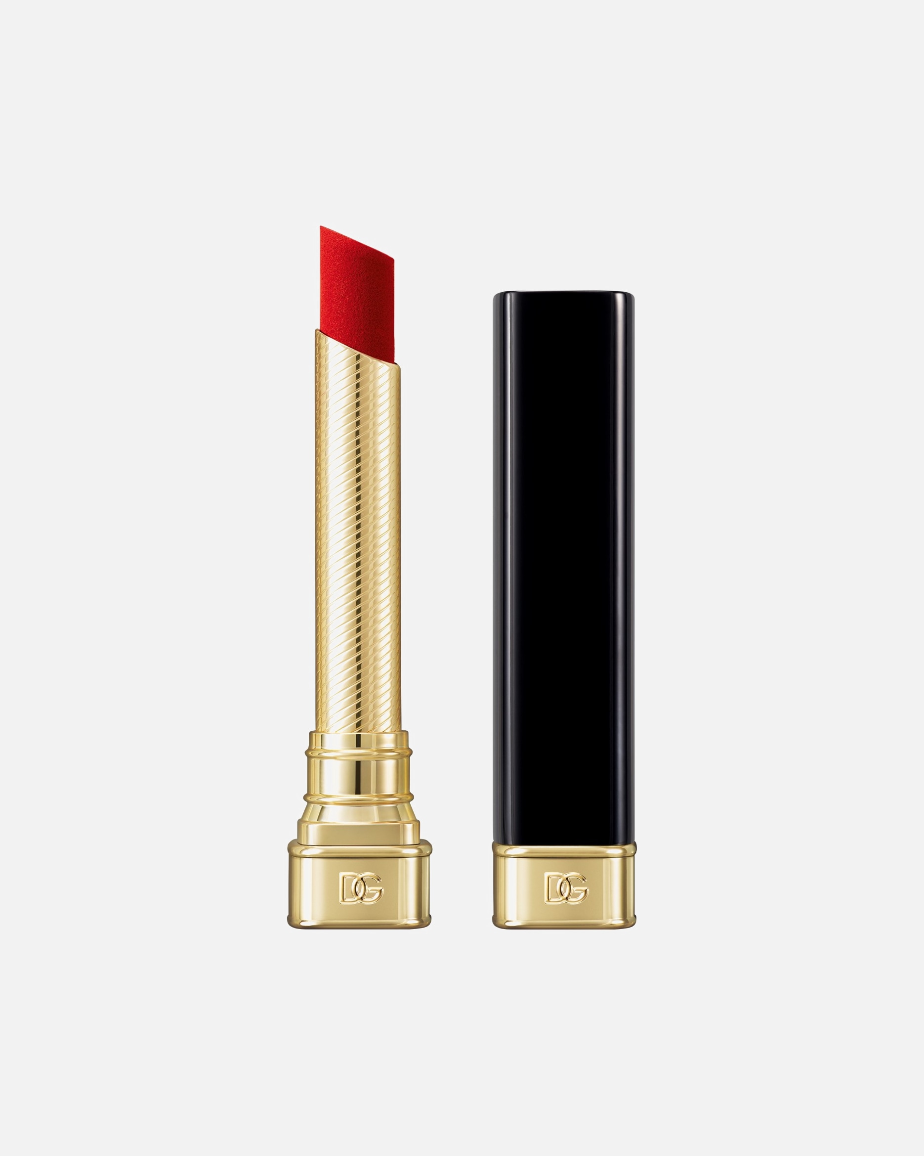 Lipstick voor Dolce&GabbanaMy Comfy MatteMY 14.03