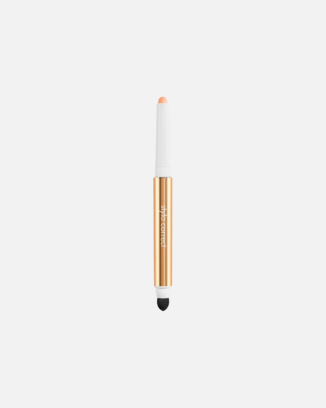 Concealer voor UnisexSisleyStylo Correct00