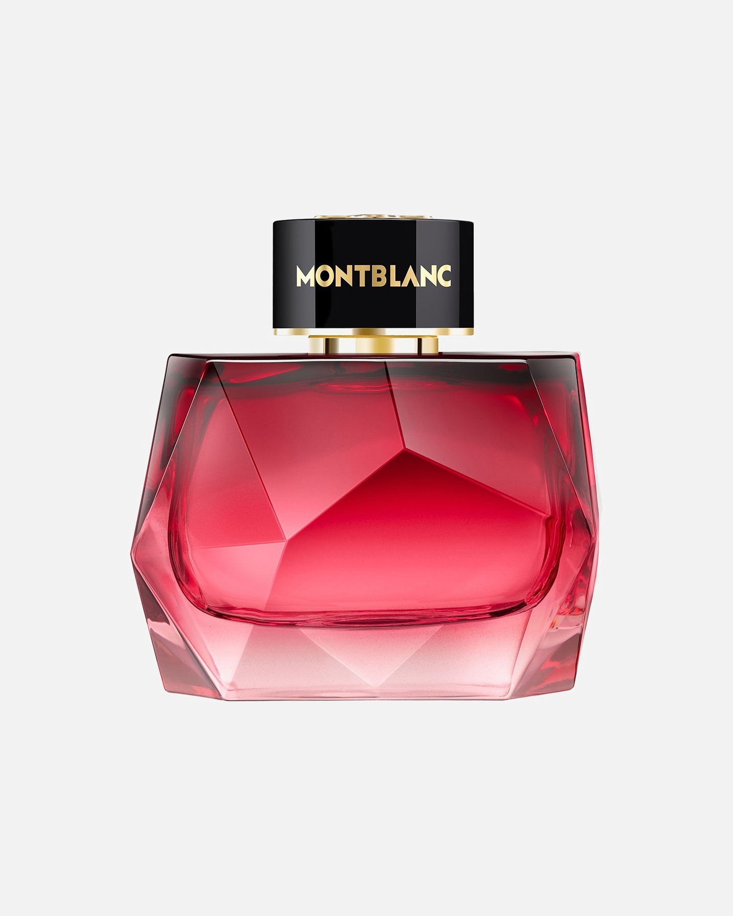 Eau de parfum voor MontblancSignatureElixir90 ml