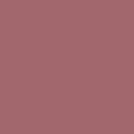 370 - Flushed
