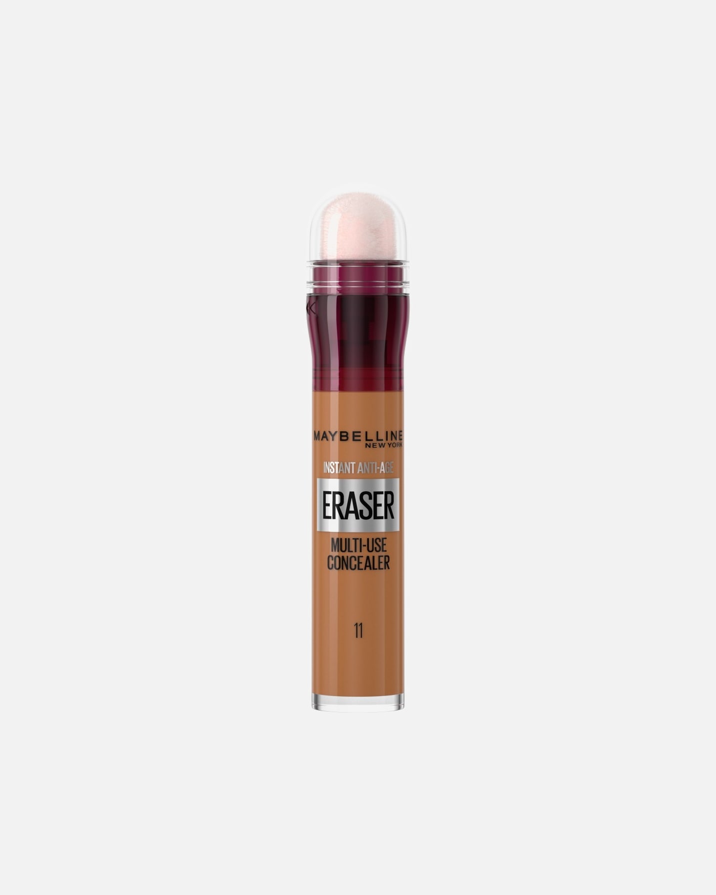 Concealer voor UnisexMaybellineInstant Anti Age Eraser11