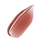 04 - MAPLE SYRUP