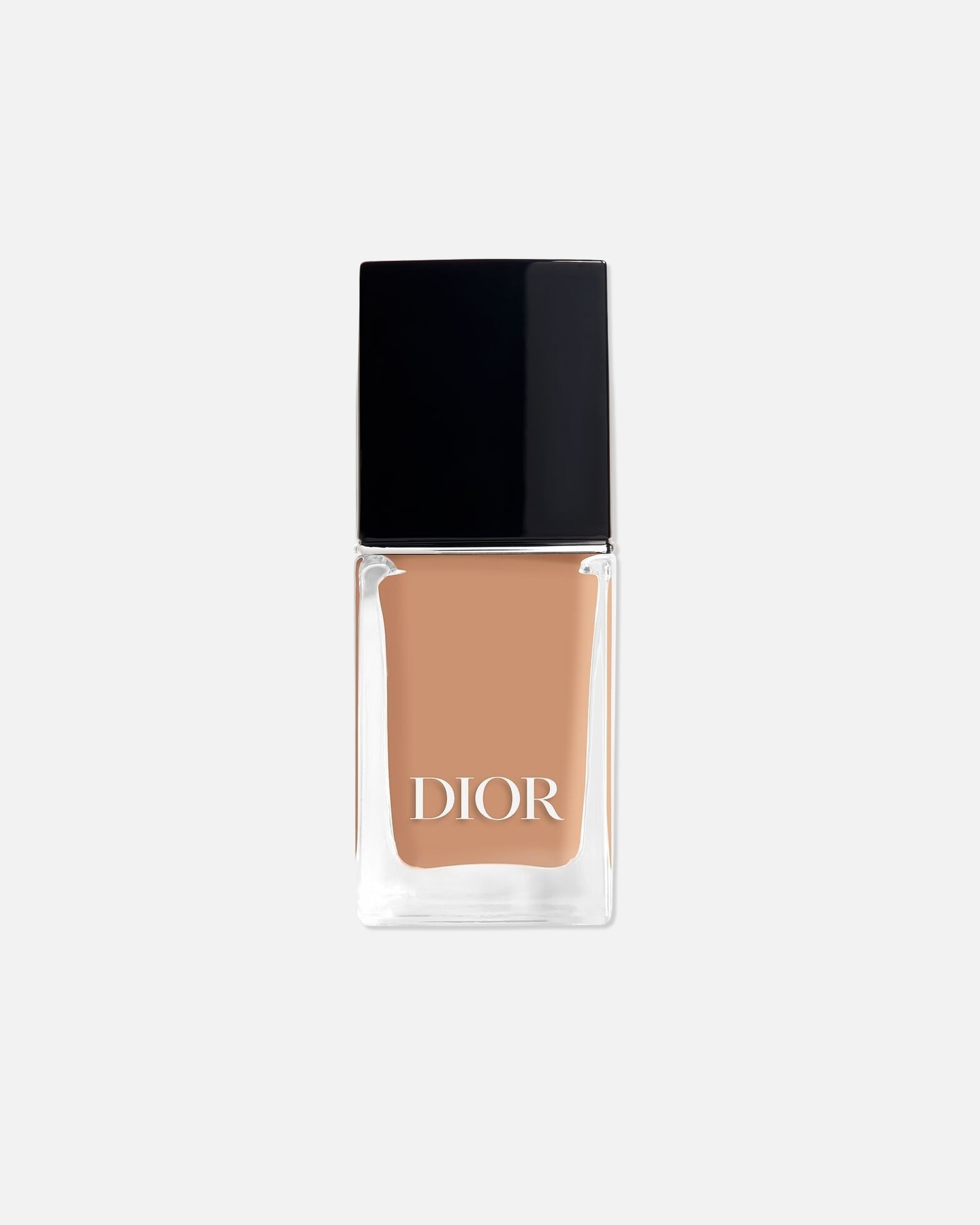 Nagellak voor UnisexDIORDior VernisDior Vernis Nagellak - Limited Edition212 Tutu