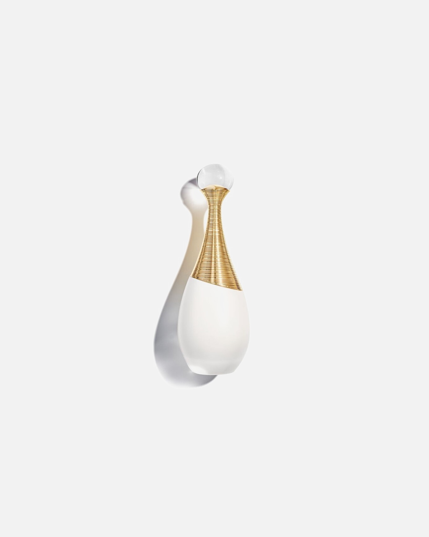 Eau de parfum voor DIORJ’adoreParfum d'eau100 ml