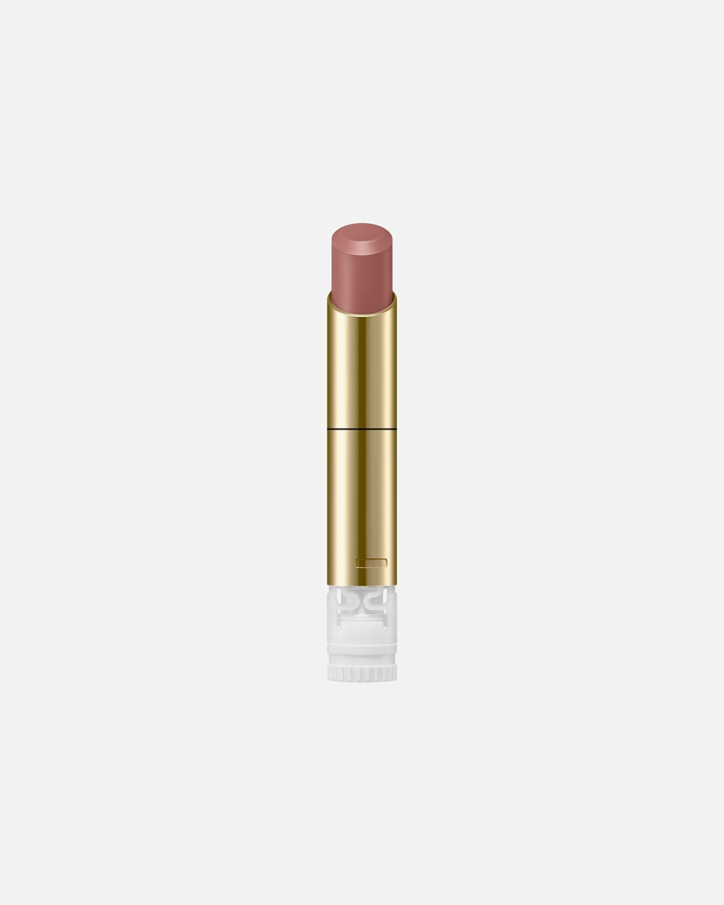 Lipstick voor SENSAIMOISTURE INTENSE (REFILL)MI01 - CALM BEIGE